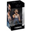 MINIX Music: Freddie Mercury MINIX Music: Freddie Mercury