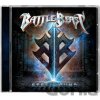 Battle Beast: Steelbound CD - Battle Beast Battle Beast: Steelbound CD - Battle Beast