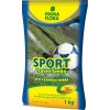 AGRO PRIMAFLORA Trávna zmes Šport 1 kg AGRO PRIMAFLORA Trávna zmes Šport 1 kg