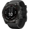 GAR Garmin fēnix 7X Pro 3,56 cm (1.4 GAR Garmin fēnix 7X Pro 3,56 cm (1.4