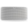 Bluesound PULSE MINI 2i White Bluesound PULSE MINI 2i White
