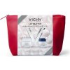 Vichy Liftactiv Collagen Specialist Night 50 ml Vichy Liftactiv Collagen Specialist Night 50 ml