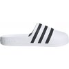 adidas Sportswear Adilette Adi hq7219
