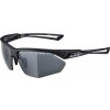 Slnečné okuliare Alpina Sports NYLOS HR Čierna Slnečné okuliare Alpina Sports NYLOS HR Čierna