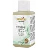 FENICE Ultra Rapid Cleaner 250ml - silný čistič kože FENICE Ultra Rapid Cleaner 250ml - silný čistič kože