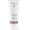 Dr. Hauschka Regenerating Day Cream - Regeneračný pleťový krém 40 ml Dr. Hauschka Regenerating Day Cream - Regeneračný pleťový krém 40 ml