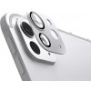 Spigen GLAS.tR EZ Fit Optik Pre tvrdené sklo na ochranu šošoviek fotoaparátu pre iPad Pro 11 Spigen GLAS.tR EZ Fit Optik Pre tvrdené sklo na ochranu šošoviek fotoaparátu pre iPad Pro 11