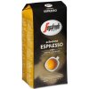 SEGAFREDO Káva Segafredo Selezione Espresso 1kg