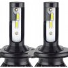 LED žiarovky hlavného svietenia H4 BF séria AMiO LED žiarovky hlavného svietenia H4 BF séria AMiO