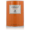 Emir Vibrant Orange & Neroli 100 ml parfémovaná voda pro ženy Emir Vibrant Orange & Neroli 100 ml parfémovaná voda pro ženy