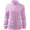 Rimeck Jacket 504 MAL-504D112 fialová orchidej Rimeck Jacket 504 MAL-504D112 fialová orchidej