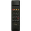 Emerx TECHNICS RAK-CH159WH náhradný diaľkový ovládač s rovnakým popisom Emerx TECHNICS RAK-CH159WH náhradný diaľkový ovládač s rovnakým popisom