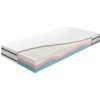 BENAB VICTORY BEAUTYSOFT 21 VISCO MATRAC 85 X 190 BENAB VICTORY BEAUTYSOFT 21 VISCO MATRAC 85 X 190