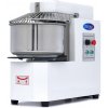 Maxima 09361905