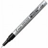 PILOT popisovač strieborný extra fine PILOT popisovač strieborný extra fine