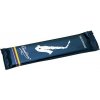 Vandoren Traditional Tenor Sax 2