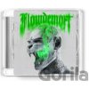 Separ - Flowdemort CD Separ - Flowdemort CD
