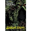 Saga of the Swamp Thing Book Five (John Totleben)() Saga of the Swamp Thing Book Five (John Totleben)()