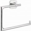 Držiak uterákov Tesa Elegaant chróm 40438-00000-00 Držiak uterákov Tesa Elegaant chróm 40438-00000-00
