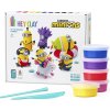 HEY CLAY Minioni HEY CLAY Minioni