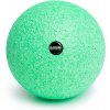 BLACKROLL Ball 12 cm Blackroll BLACKROLL Ball 12 cm Blackroll