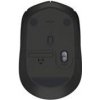 Logitech B170 910-004798 Logitech B170 910-004798