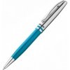Pelikan K35 petrolejové Pelikan K35 petrolejové