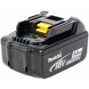 MAKITA 197280-8 BL1850B 18V/5Ah MAKITA 197280-8 BL1850B 18V/5Ah