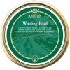Tabak Ashton Winding Road 50g Tabak Ashton Winding Road 50g