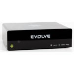 EVOLVE Solaris, 2TB