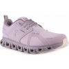 ON Cloud 6 WP W 3WF10053037 W - mauve zinc 37,5 ON Cloud 6 WP W 3WF10053037 W - mauve zinc 37,5