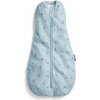 ERGOPOUCH Zavinovačka a vak na spanie 2v1 Cocoon Dragonflies 3-6 m, 6-8 kg, 1 tog ERGOPOUCH Zavinovačka a vak na spanie 2v1 Cocoon Dragonflies 3-6 m, 6-8 kg, 1 tog
