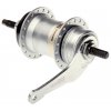 Náboj zadný Shimano Nexus SG-3C41 3r 36d s protišľapnou brzdou Náboj zadný Shimano Nexus SG-3C41 3r 36d s protišľapnou brzdou
