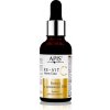 Apis Natural Cosmetics Re-Vit C Home Care rozjasňujúci koncentrát s vitamínom C 30 ml Apis Natural Cosmetics Re-Vit C Home Care rozjasňujúci koncentrát s vitamínom C 30 ml