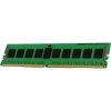 KINGSTON Kingston/DDR4/8GB/3200MHz/CL22/1x8GB KCP432NS6/8 KINGSTON Kingston/DDR4/8GB/3200MHz/CL22/1x8GB KCP432NS6/8
