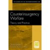 Counterinsurgency Warfare Counterinsurgency Warfare