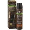 Biosline Biokap Delicato Spray Touch Up Nutricolor Hnědá světlá 75 ml Biosline Biokap Delicato Spray Touch Up Nutricolor Hnědá světlá 75 ml