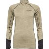 Trim Clinic Lady lite khaki/grey melange
