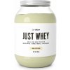 GymBeam Proteín Just Whey 1000 g, vanilla ice cream GymBeam Proteín Just Whey 1000 g, vanilla ice cream