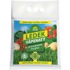 Liadok vápenatý - Forestina - hnojivo na trávny porast - 2,5 kg Liadok vápenatý - Forestina - hnojivo na trávny porast - 2,5 kg