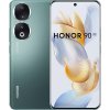 Honor 90 5G 12GB/512GB zelený nový