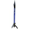Estes Starship Octavius Kit (RD-ES7284) Estes Starship Octavius Kit (RD-ES7284)