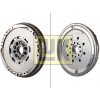 Zotrvačník Schaeffler LuK 415 0134 11 Zotrvačník Schaeffler LuK 415 0134 11