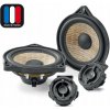 Focal IS T3Y 100