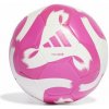 Fotbalový míč Adidas Tiro Club, vel. 4 (4065432810852) Fotbalový míč Adidas Tiro Club, vel. 4 (4065432810852)