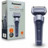 Panasonic ES-ERM3FV503 Panasonic ES-ERM3FV503