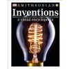 Inventions: A Visual Encyclopedia Inventions: A Visual Encyclopedia
