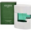 Guess Guess toaletná voda pánska 75 ml Guess Guess toaletná voda pánska 75 ml