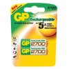 Batéria GP 2700mAh AA