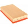 Vzduchový filter BOSCH 1 457 429 777 Vzduchový filter BOSCH 1 457 429 777